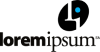 Lorem_Ipsum-logo-1662AFAE6D-seeklogo.com 1