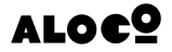 image 46